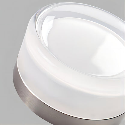 Dimple Wall Lamp