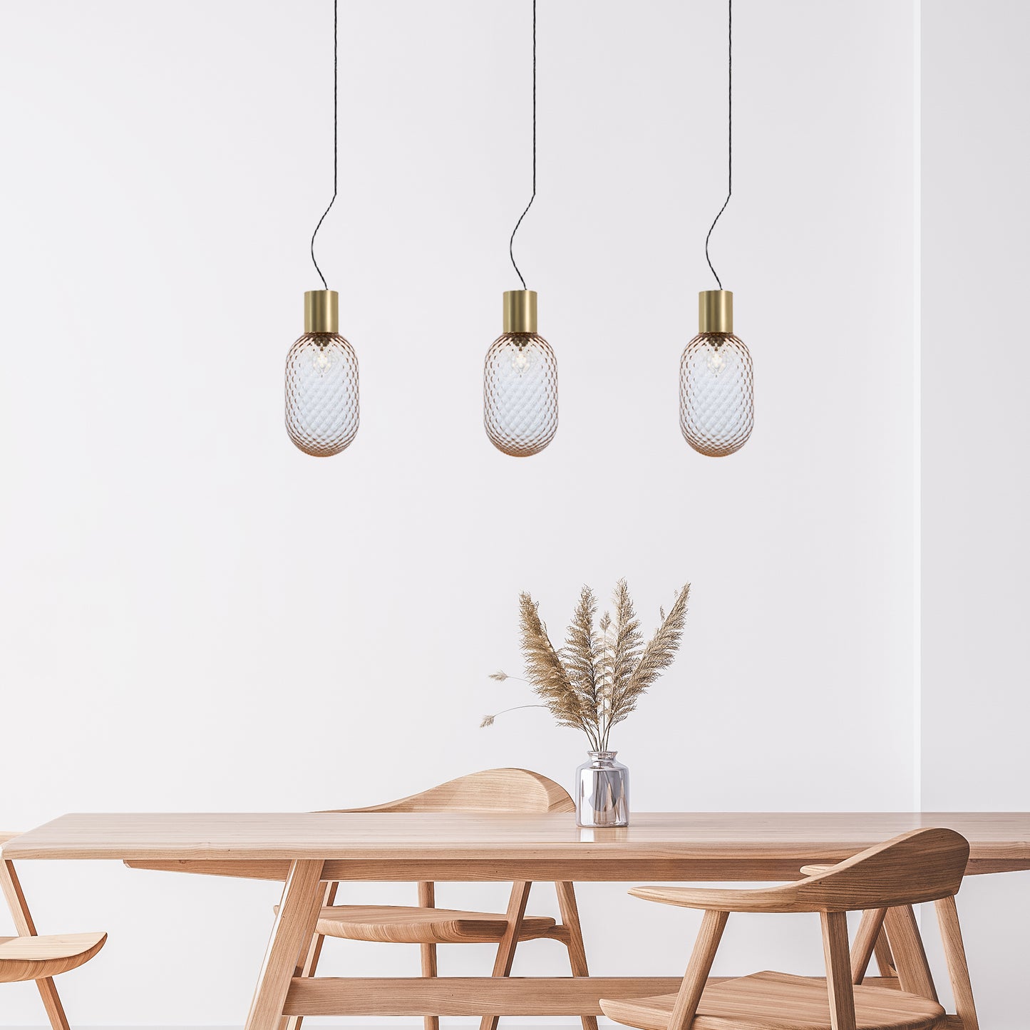 Fanale Bloom Pendant Lamp