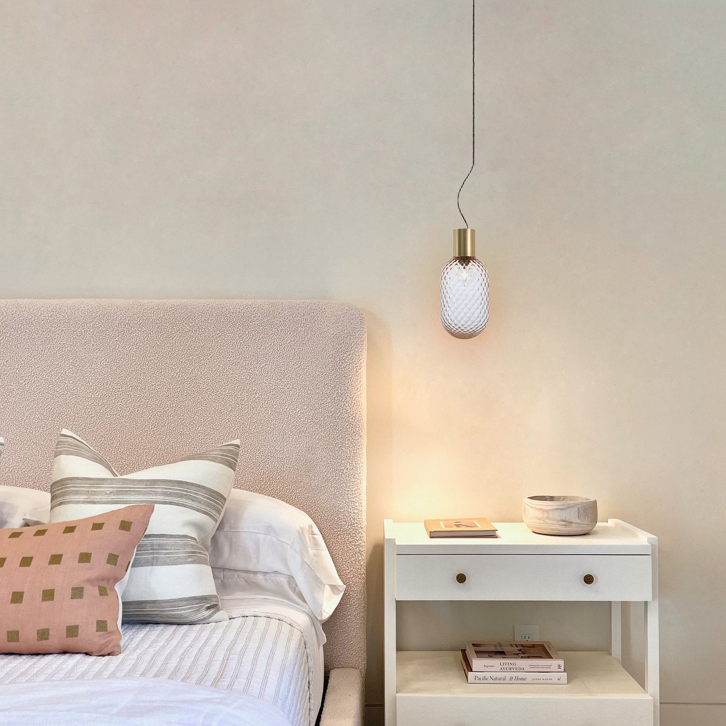 Fanale Bloom Pendant Lamp