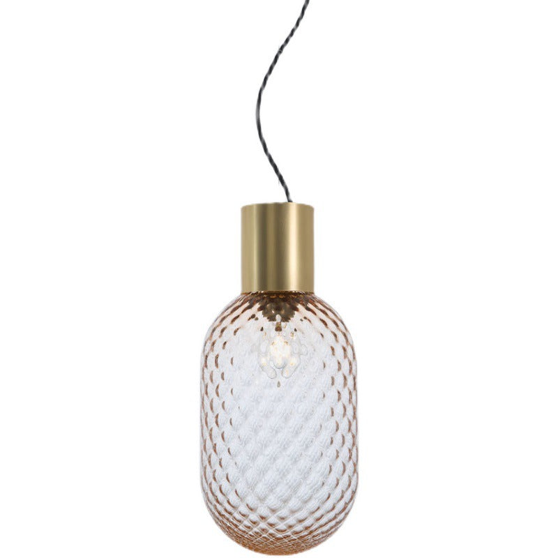 Fanale Bloom Pendant Lamp