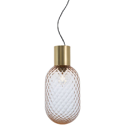 Fanale Bloom Pendant Lamp