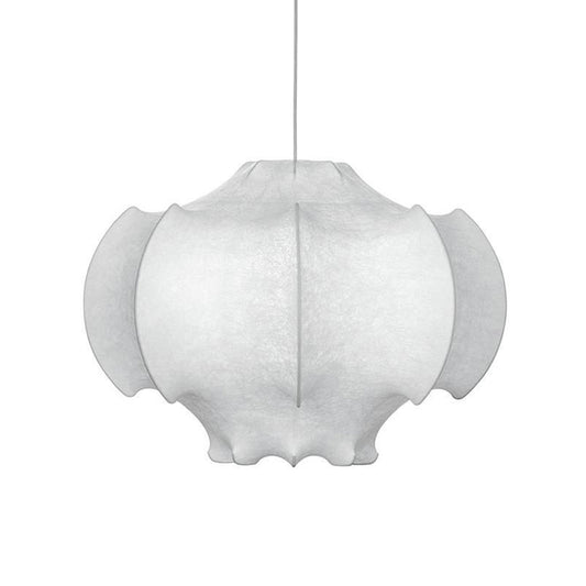 Flower Viscontea Pendant Lamp