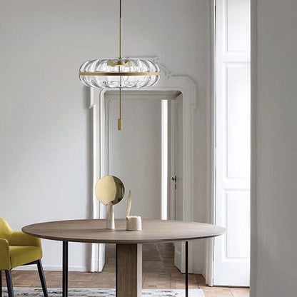 Jolie Pendant Lamp