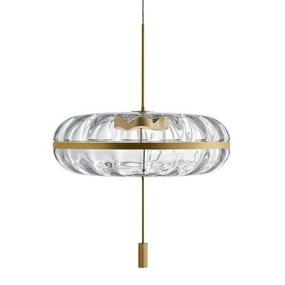 Jolie Pendant Lamp