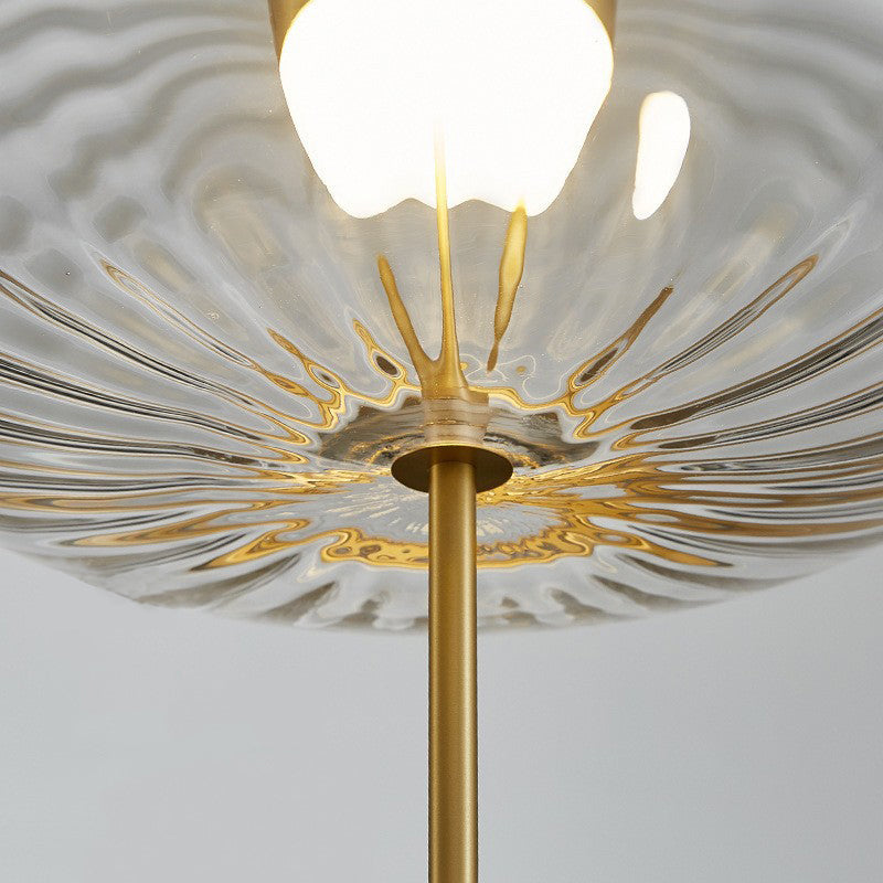 Jolie Pendant Lamp