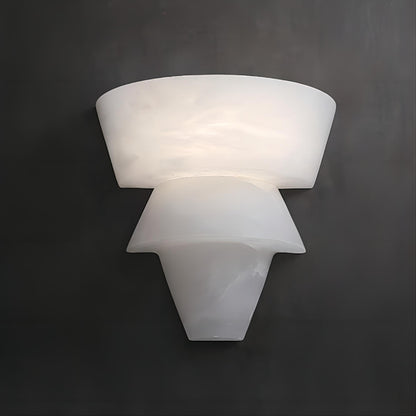 Lab A Wall Lamp