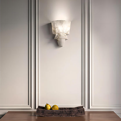 Lab A Wall Lamp