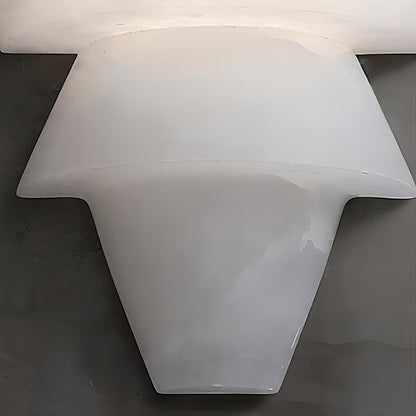 Lab A Wall Lamp