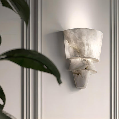 Lab A Wall Lamp