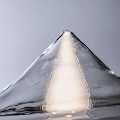 Leucos Pendant Lamp