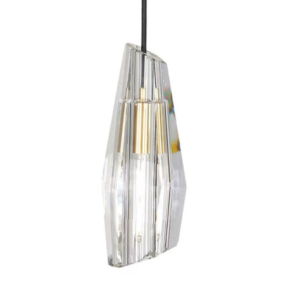 Luma Mini Pendant Light