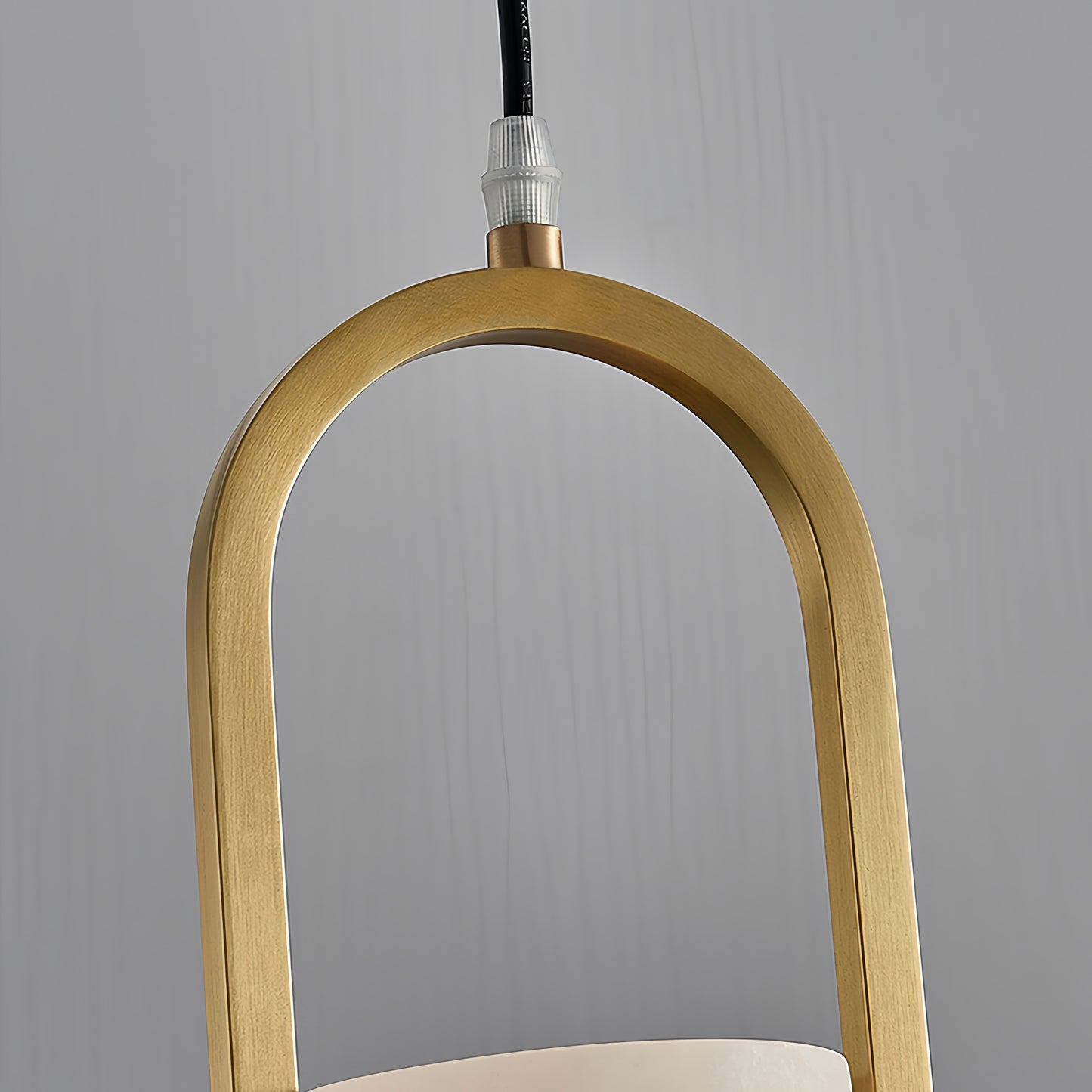 Melange Small Pendant Light