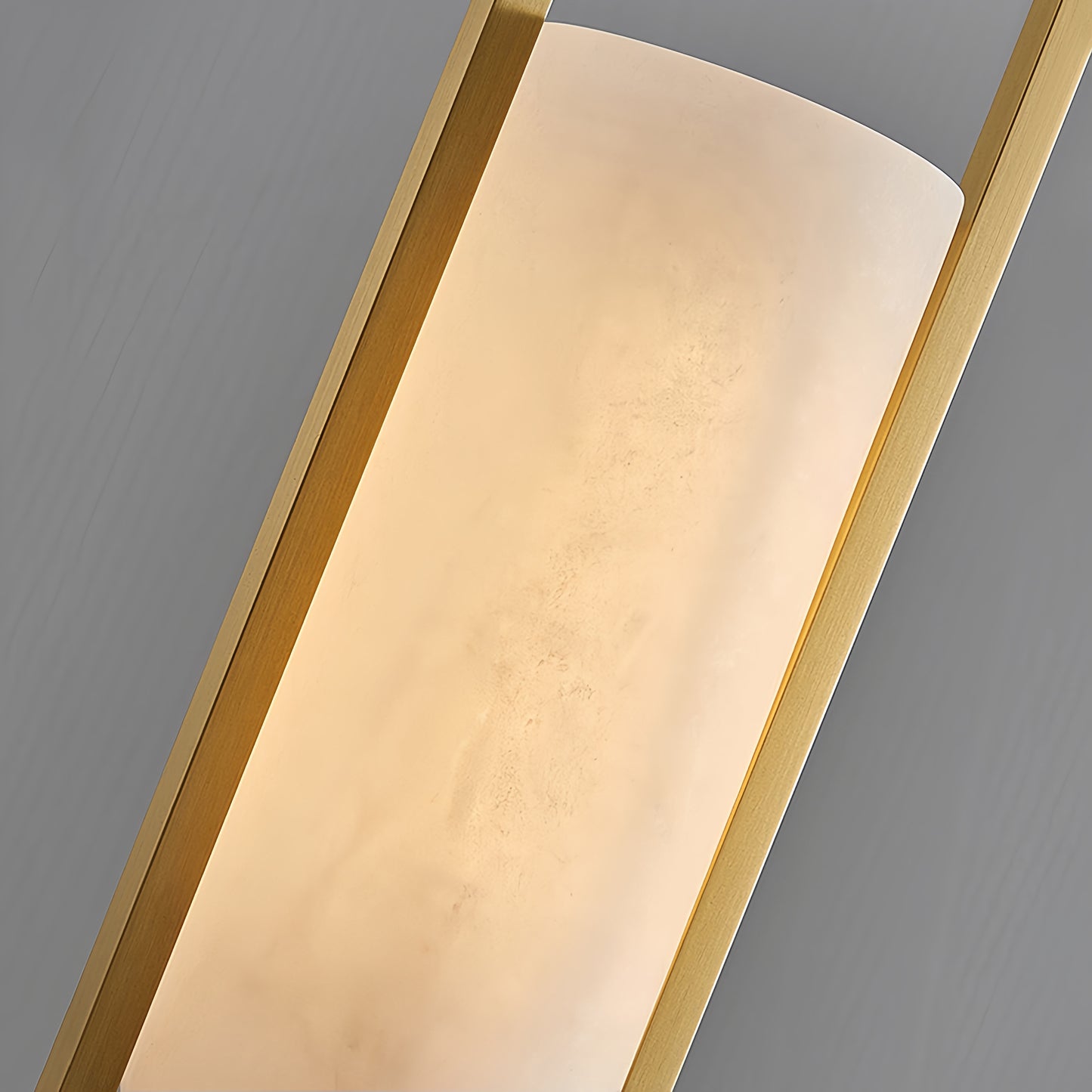 Melange Small Pendant Light