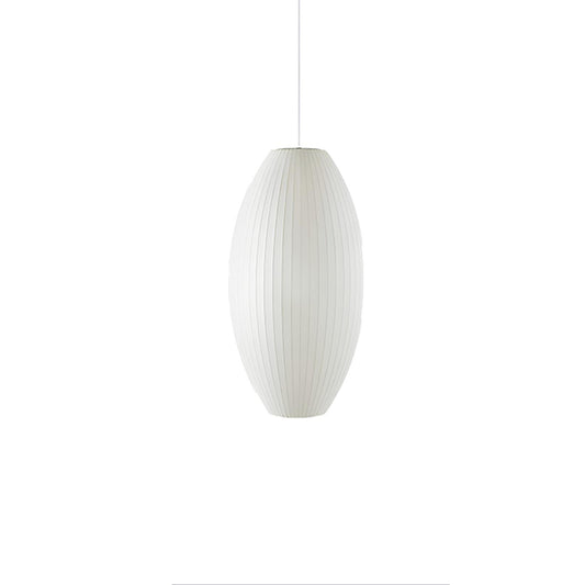 Nelson Bubble Pendant Lamp
