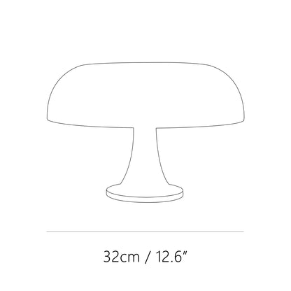 Nessino Table Lamp