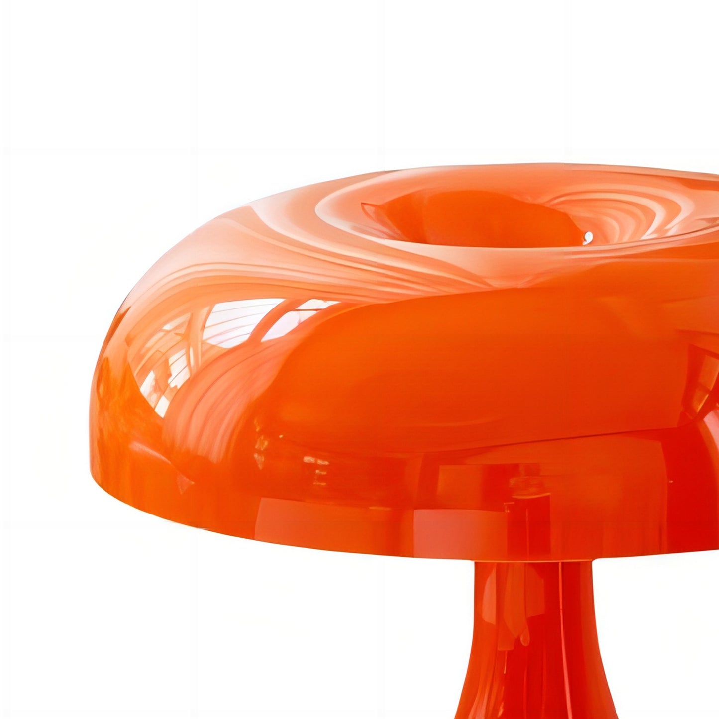 Nessino Table Lamp