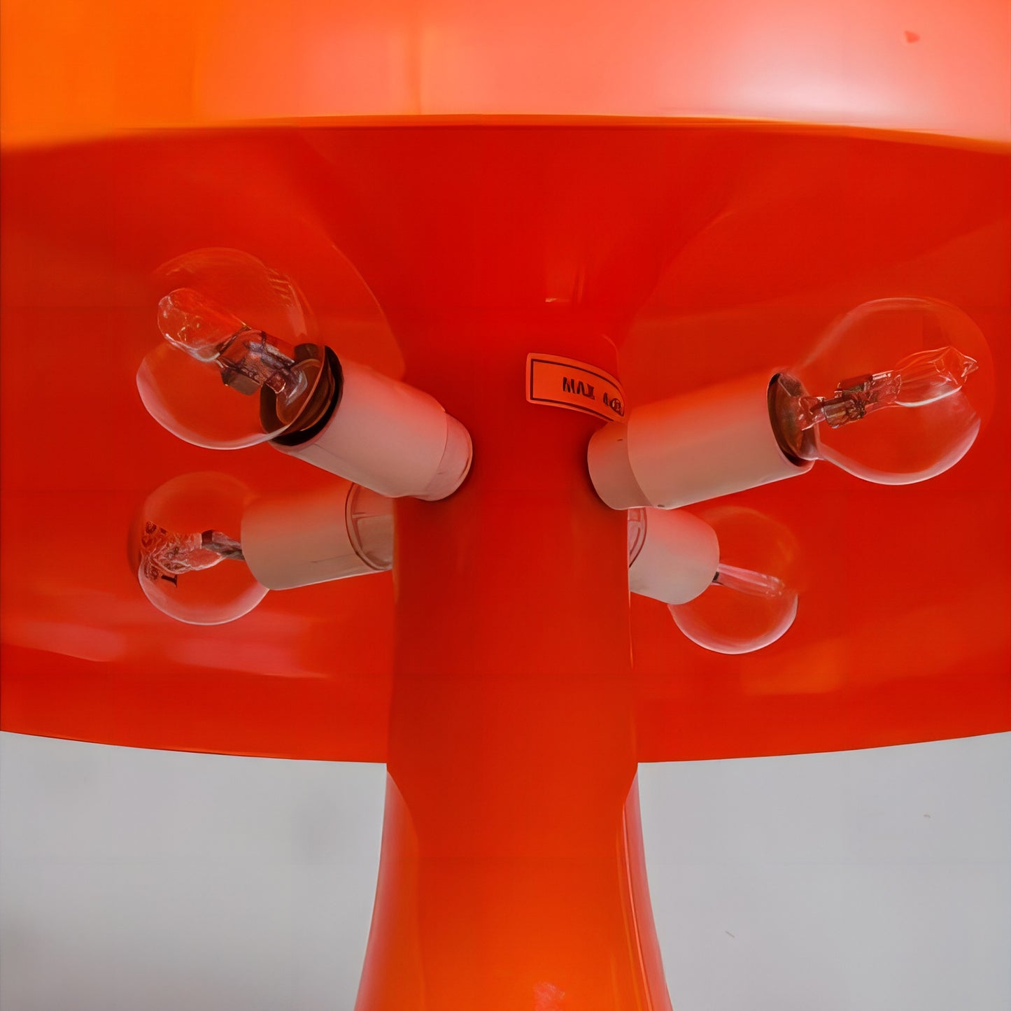 Nessino Table Lamp