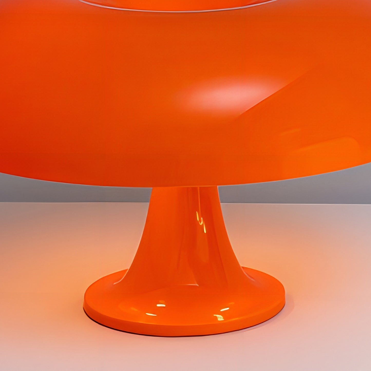 Nessino Table Lamp
