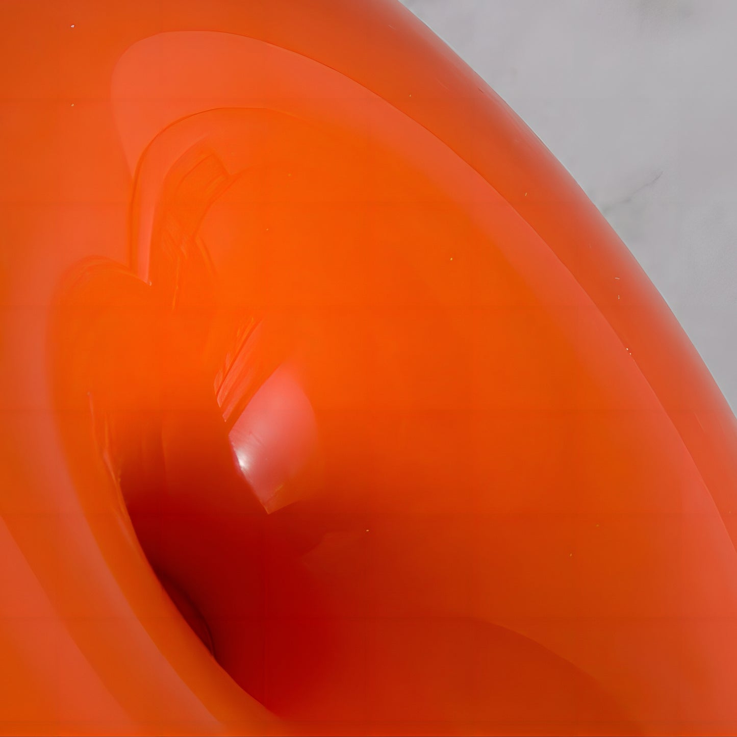 Nessino Table Lamp