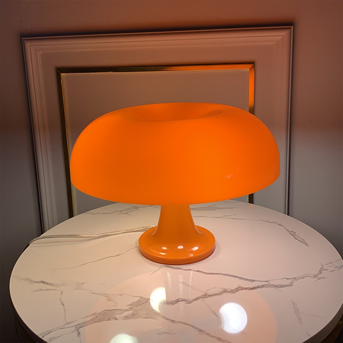 Nessino Table Lamp