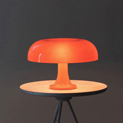 Nessino Table Lamp