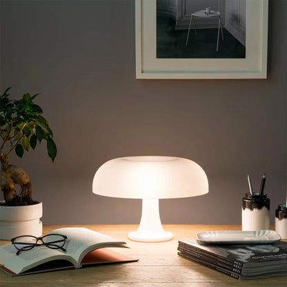 Nessino Table Lamp