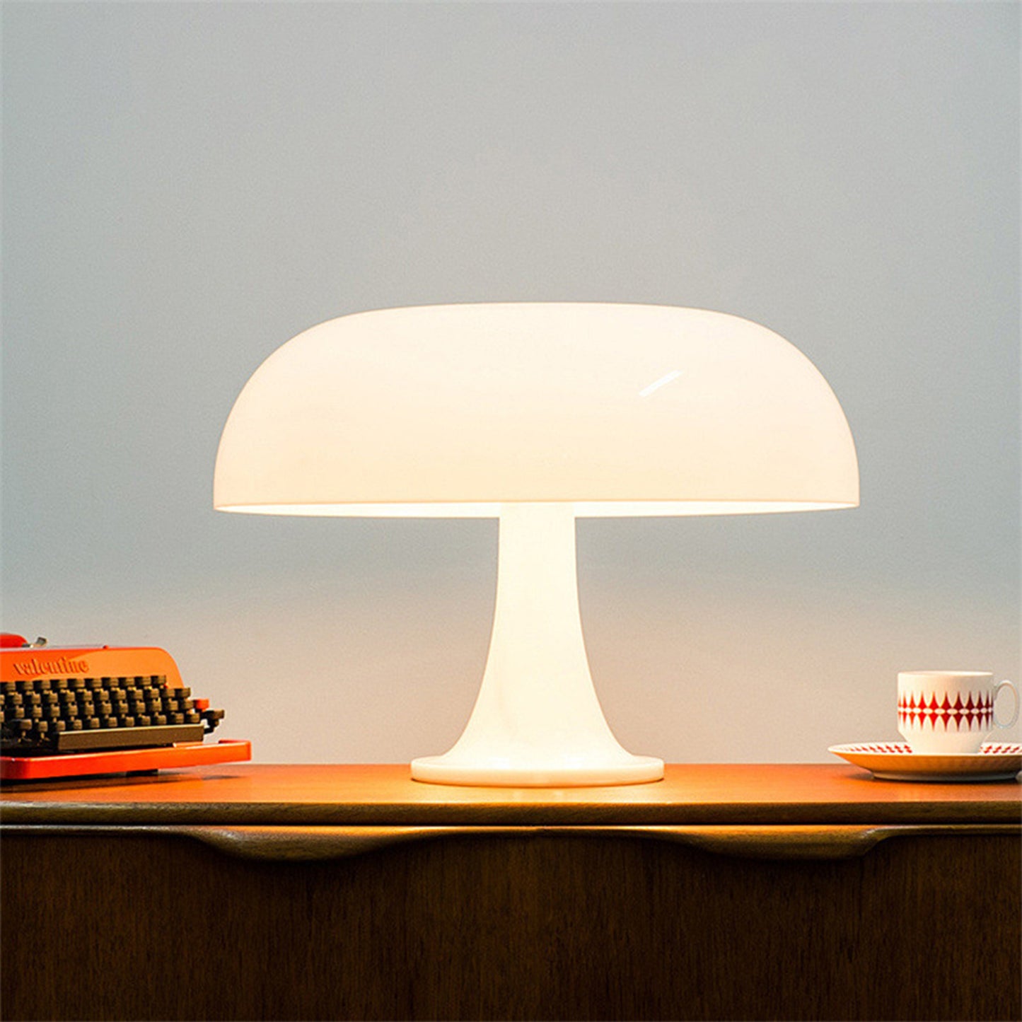 Nessino Table Lamp