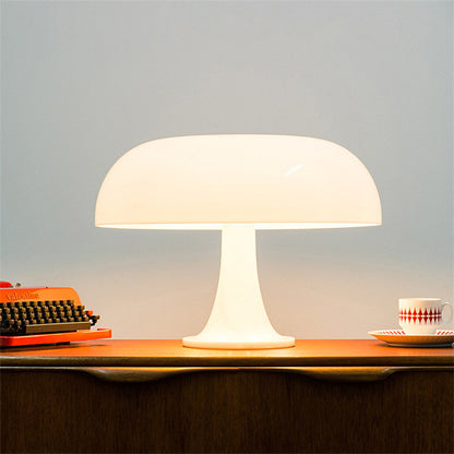 Nessino Table Lamp