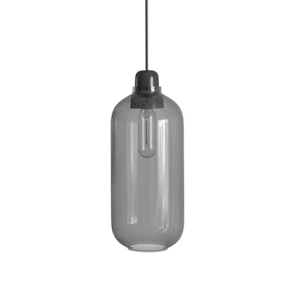 Normann Copenhagen Amp Lamp
