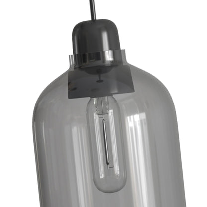 Normann Copenhagen Amp Lamp