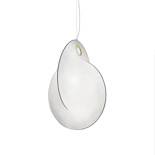 Overlap S1 Pendant Lamp