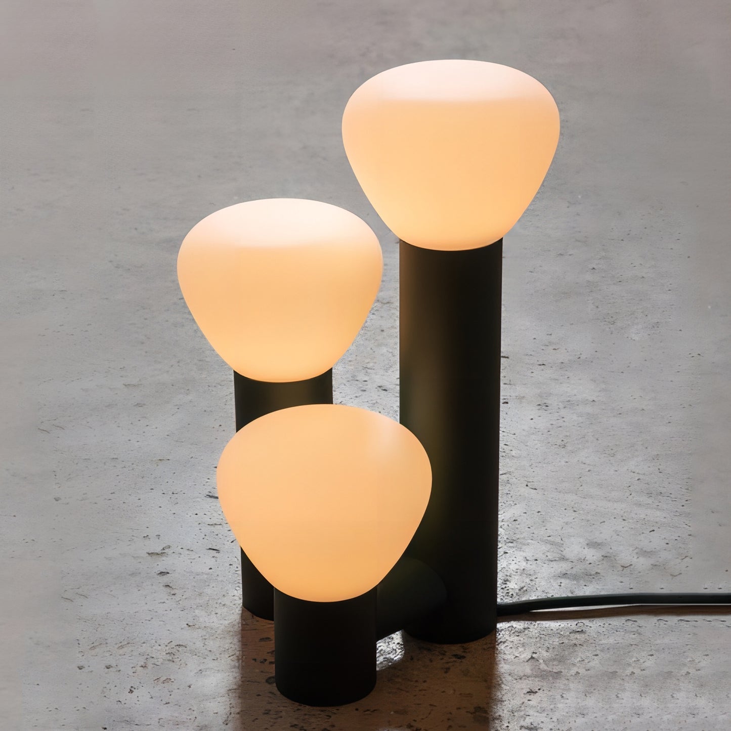 Parc 06 Table Lamp