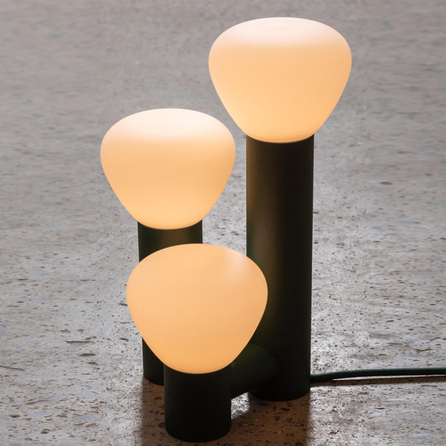 Parc 06 Table Lamp