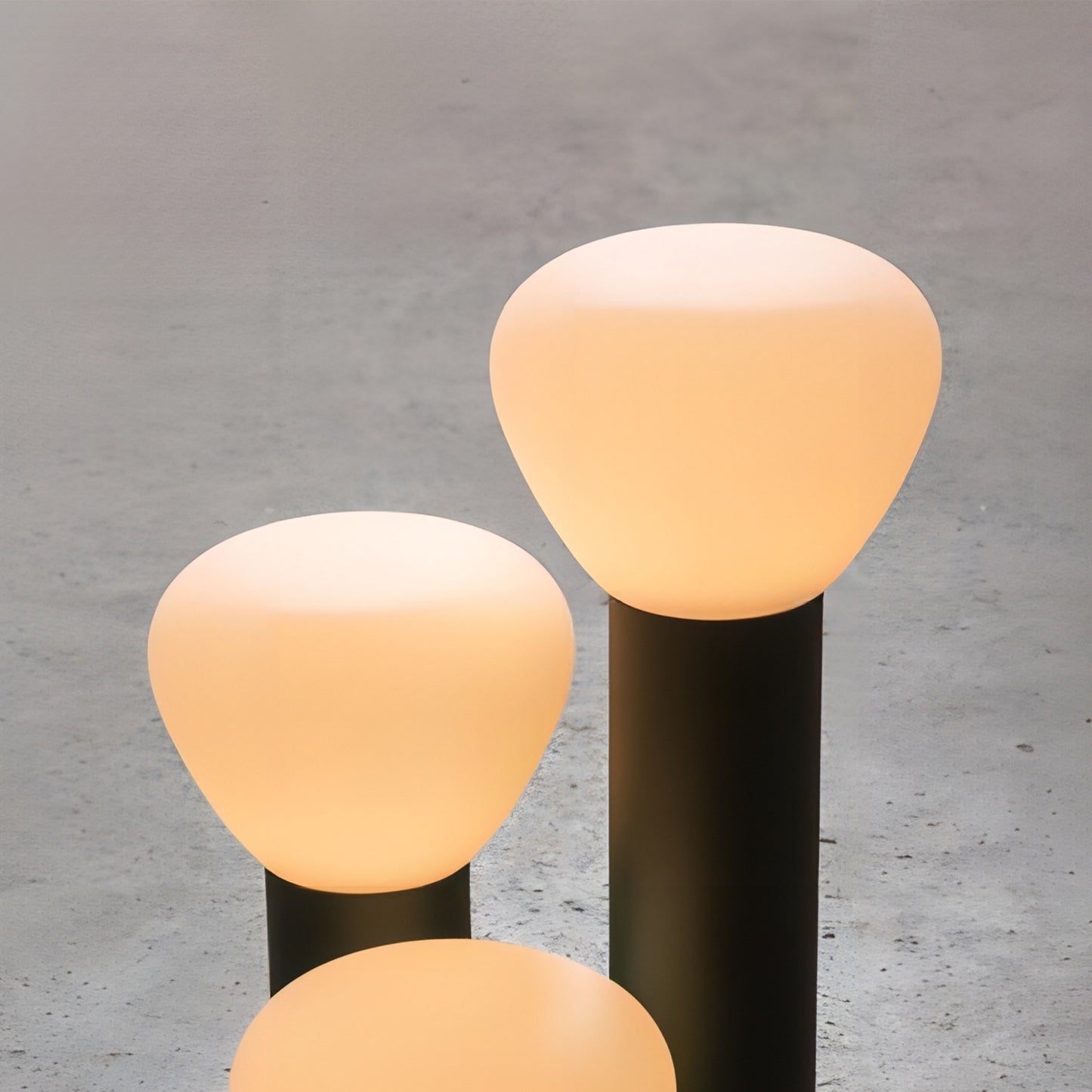 Parc 06 Table Lamp