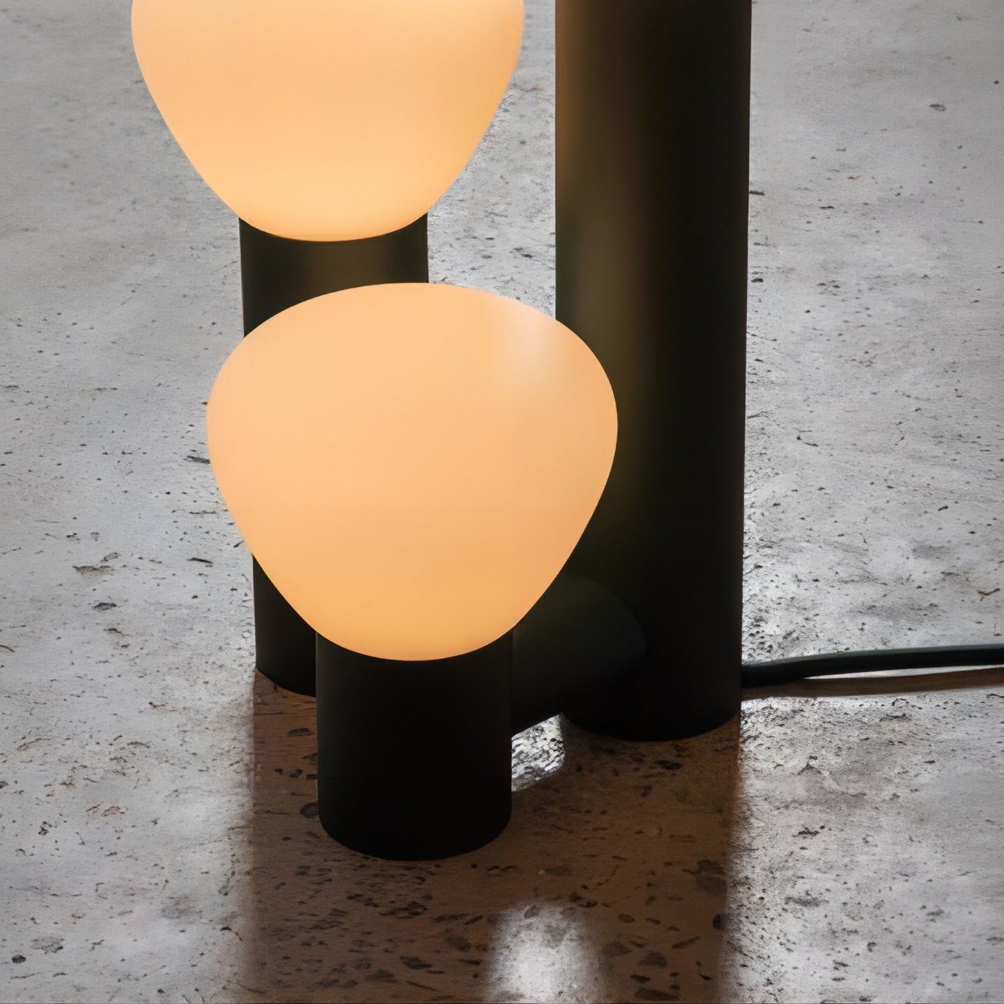 Parc 06 Table Lamp