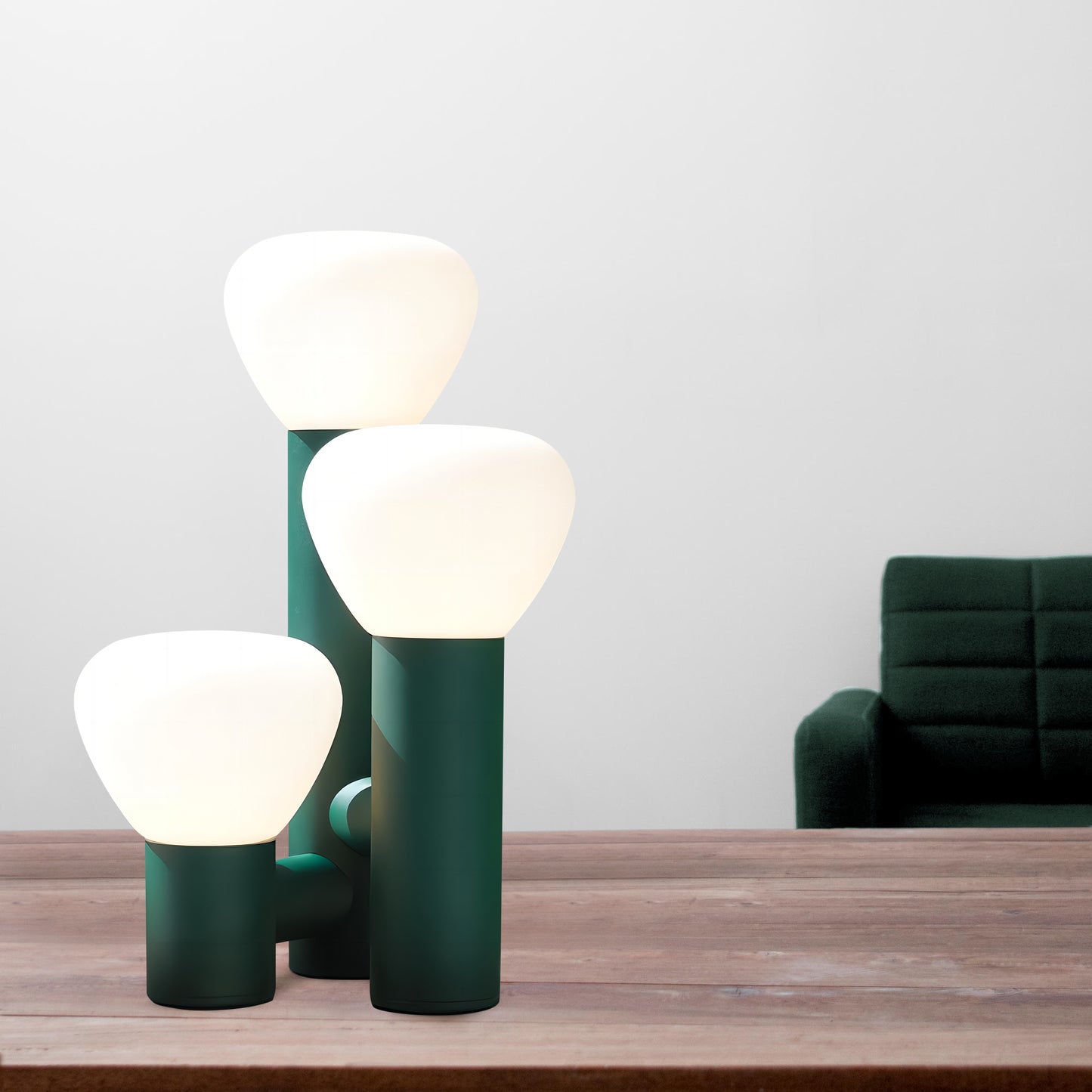 Parc 06 Table Lamp