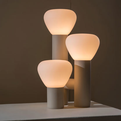 Parc 06 Table Lamp