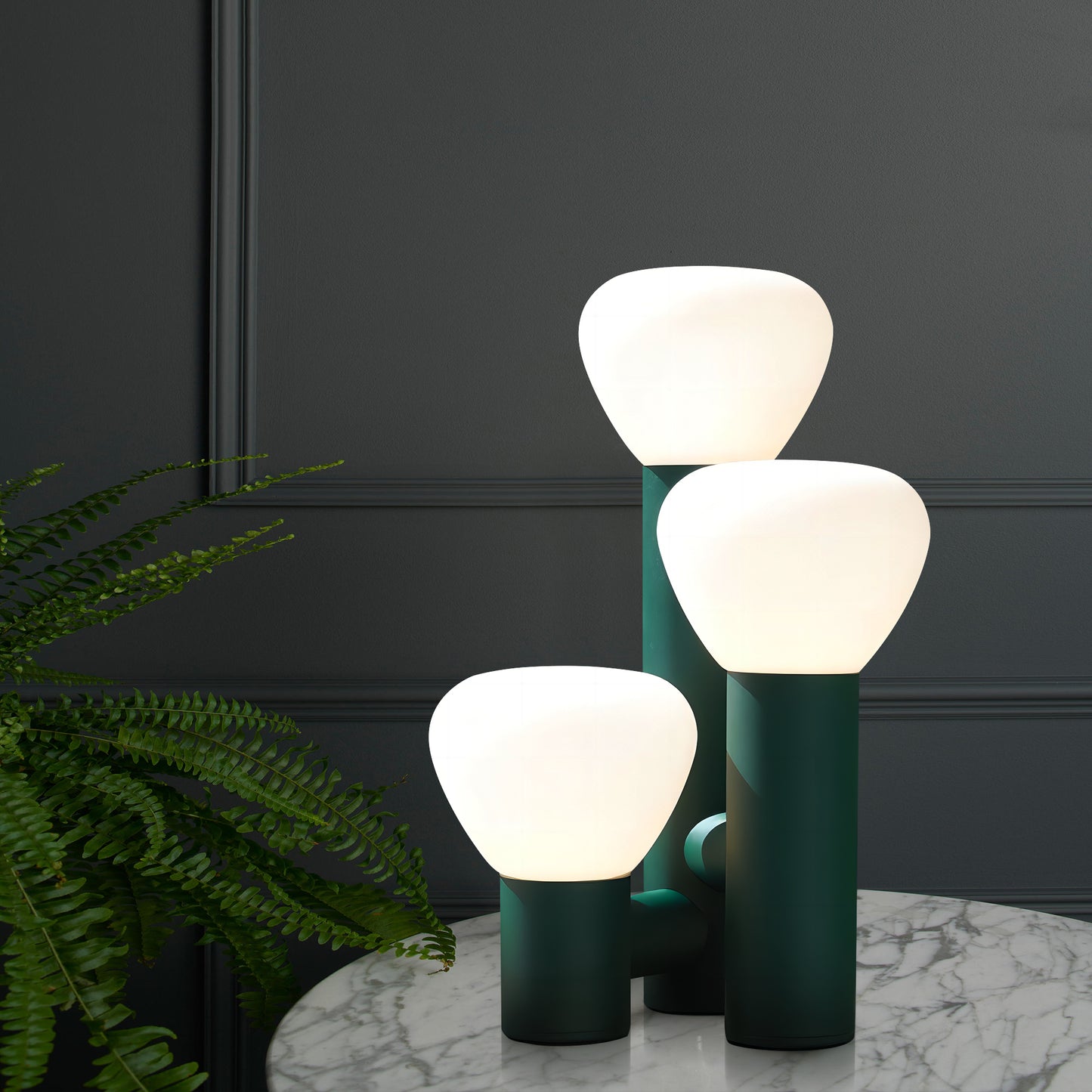 Parc 06 Table Lamp