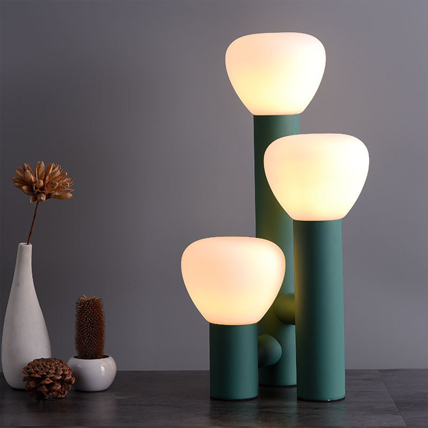 Parc 06 Table Lamp