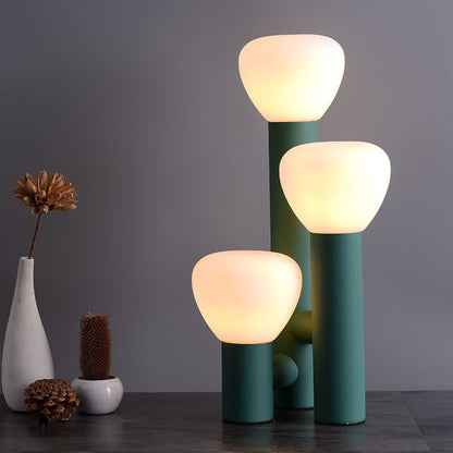 Parc 06 Table Lamp