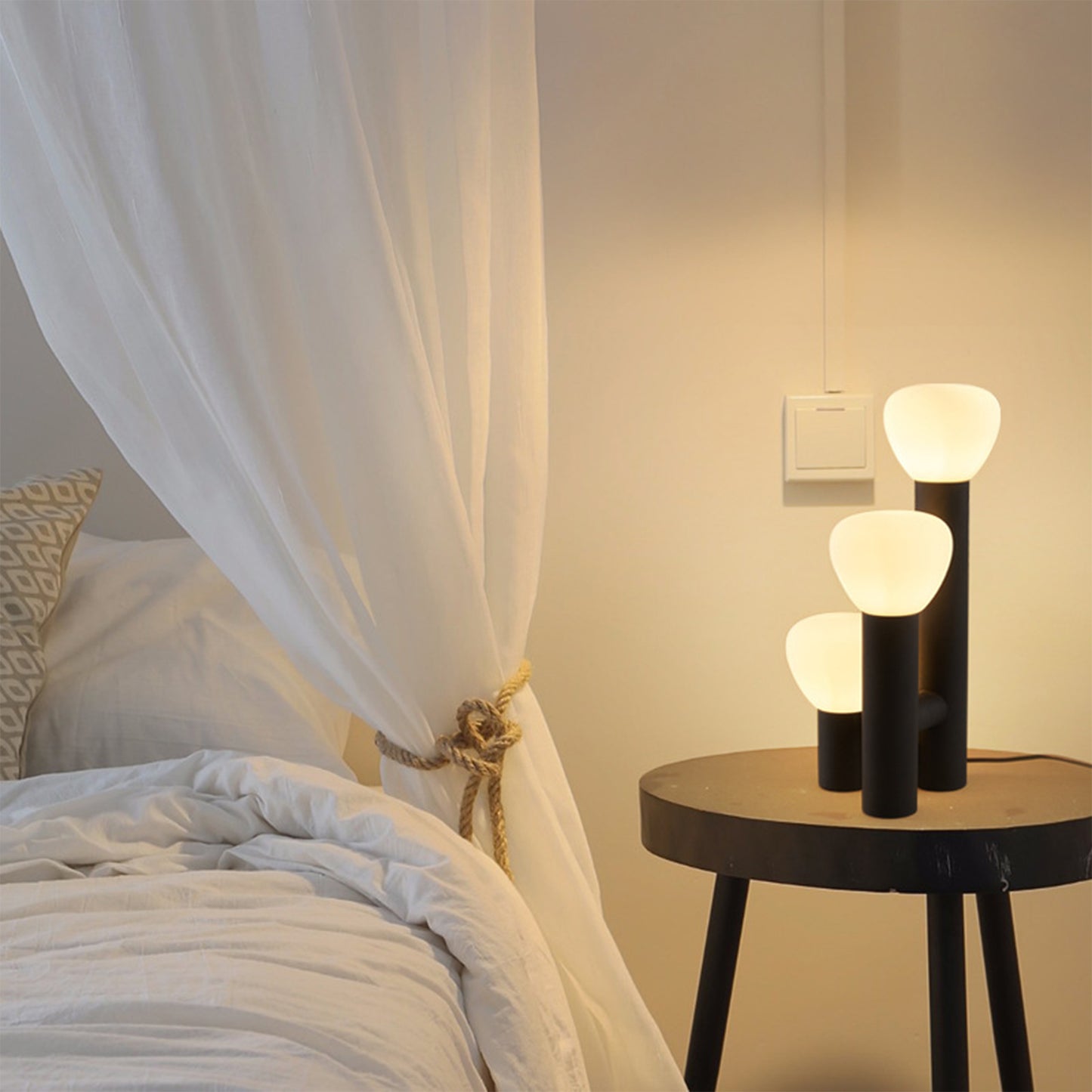 Parc 06 Table Lamp