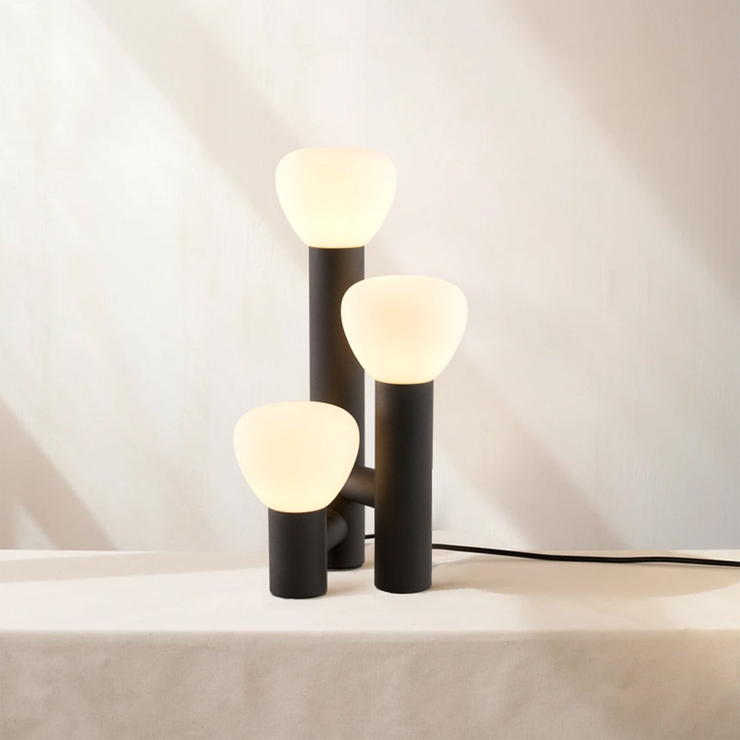 Parc 06 Table Lamp