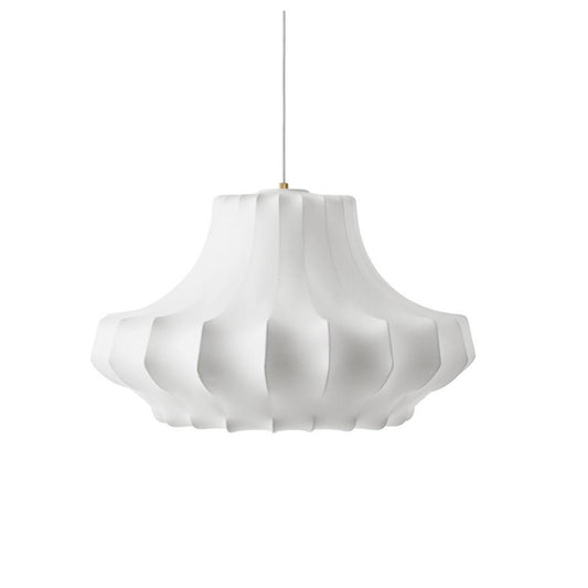 Phantom Pendant Lamp