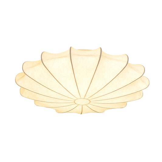 Plafond 9673 Ceiling Light