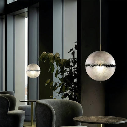 PostKrisi Pendant Lamp