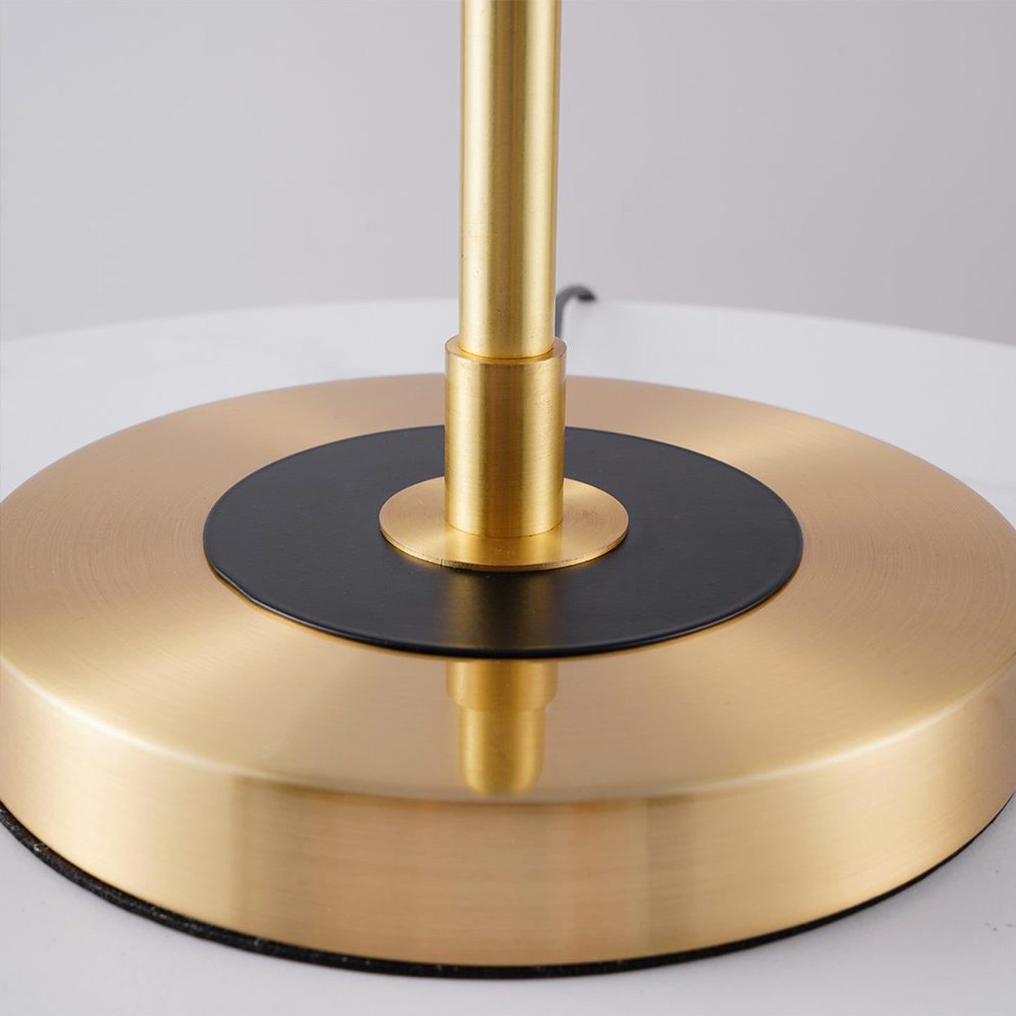Revolve Table Lamp