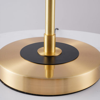 Revolve Table Lamp