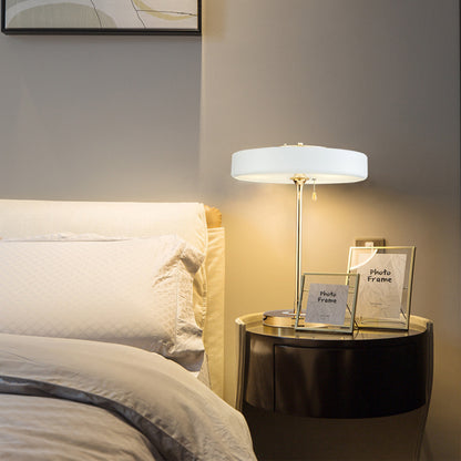 Revolve Table Lamp