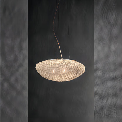 Tati Pendant Lamp