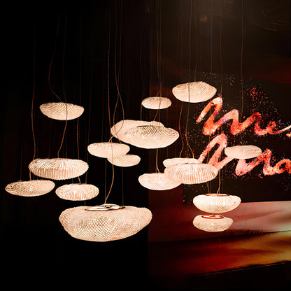 Tati Pendant Lamp